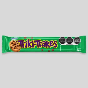 Triki 10p 86g