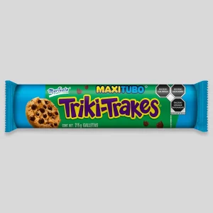Maxitubo Triki Trakes 1p 215g